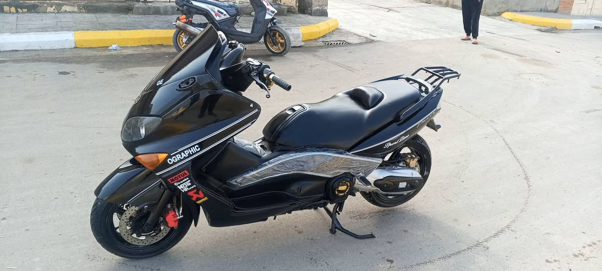 تي ماكس 8مكفوله المكينه جيب وياك فيتر وتعال فحص بيهه كلج مالوسي شلعه ومعدل سعر 21وبيهه مجال وهاذه رقمي *********** مكاني كوت نعمانيه
