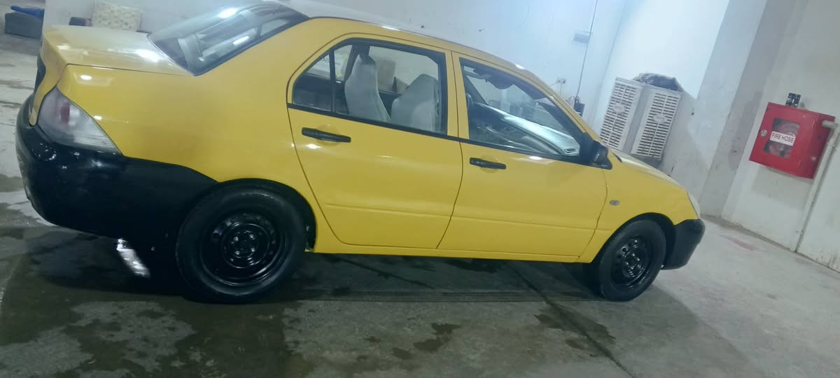 لانسر 2010 گێرعادی مەکینە کورە سەنەوی بلاستیك مەکینەی لۆکیلەسەرە سەیارەکە شوشەیە لۆك لۆکە سعر45قوفڵ 
***********
*********** كالار, السليمانية
