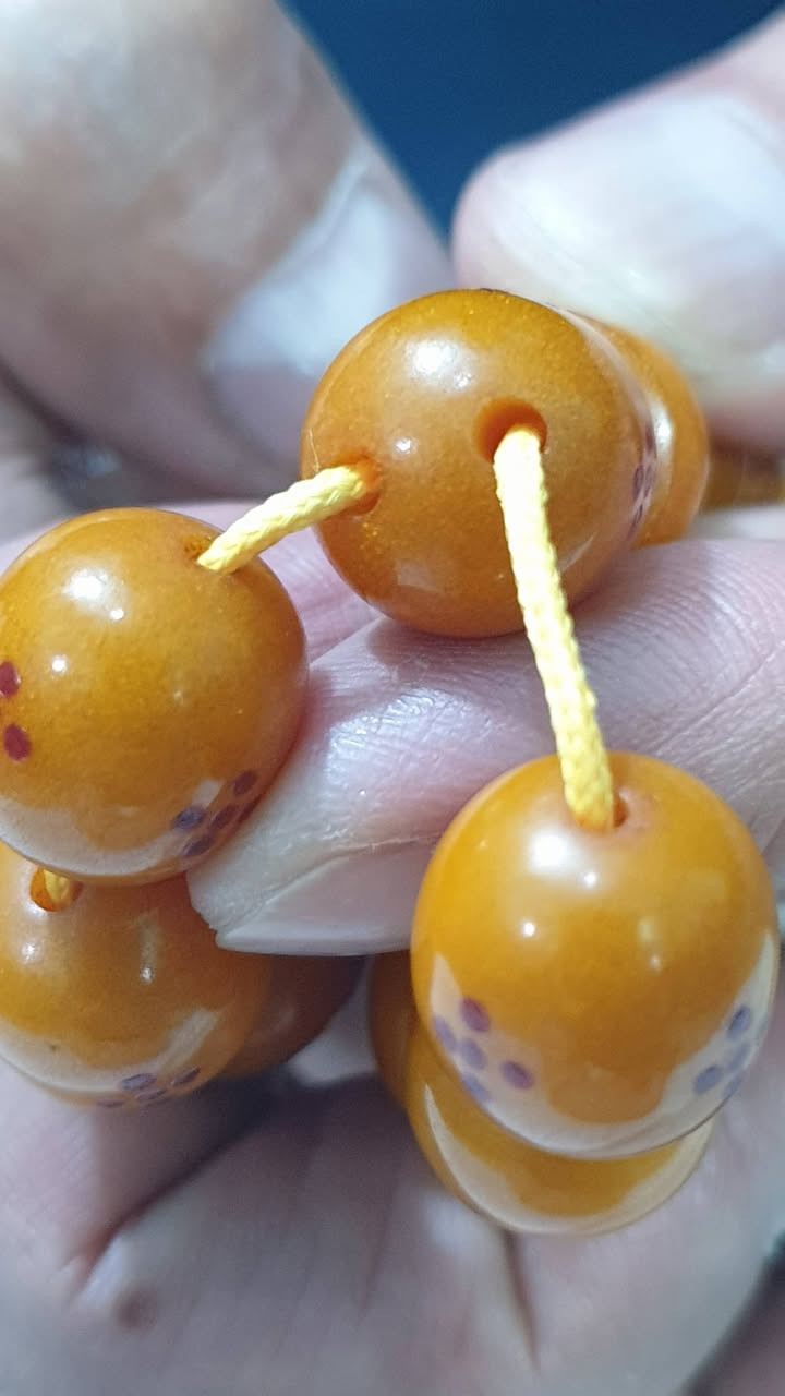 للبيع اتصال او خاص ***********
