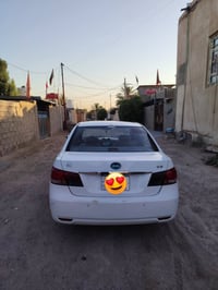 بي واي دي للبيع موديل 2013 كير عادي المرغوب السياره خير من الله مال جن...
