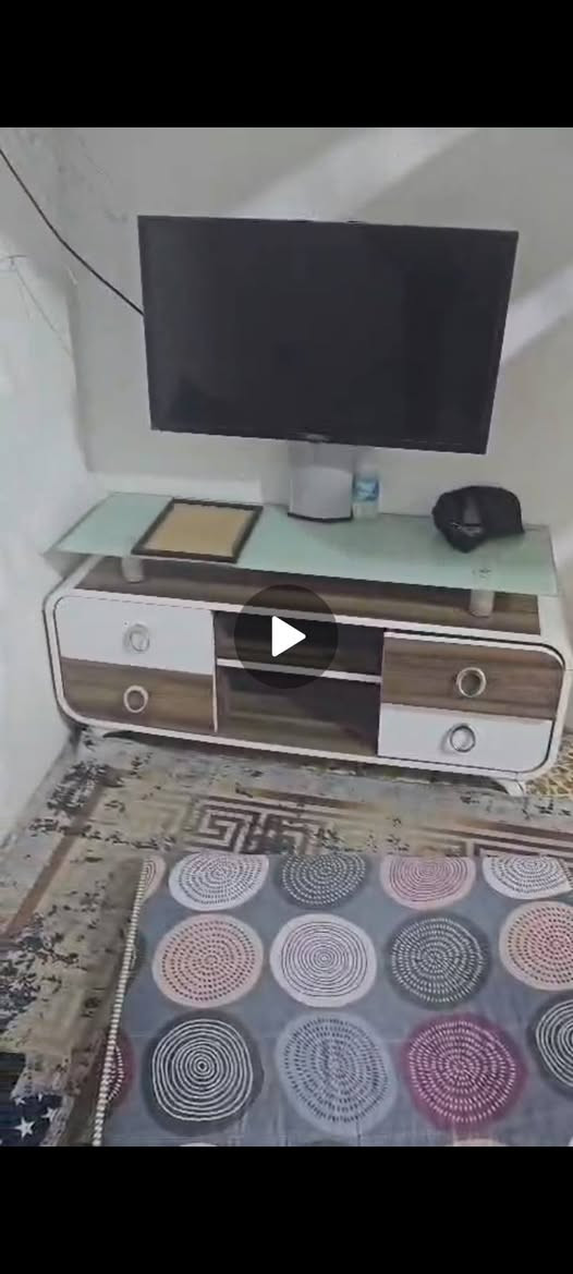 كل واحد وسعره مكان بغداد مدينه الصدر سعر خاص


**إذا كنت صاحب هذا الإعلان وتريد حذفه لأي سبب، رجاءا أرسل رسالة إلى الدعم الفني**