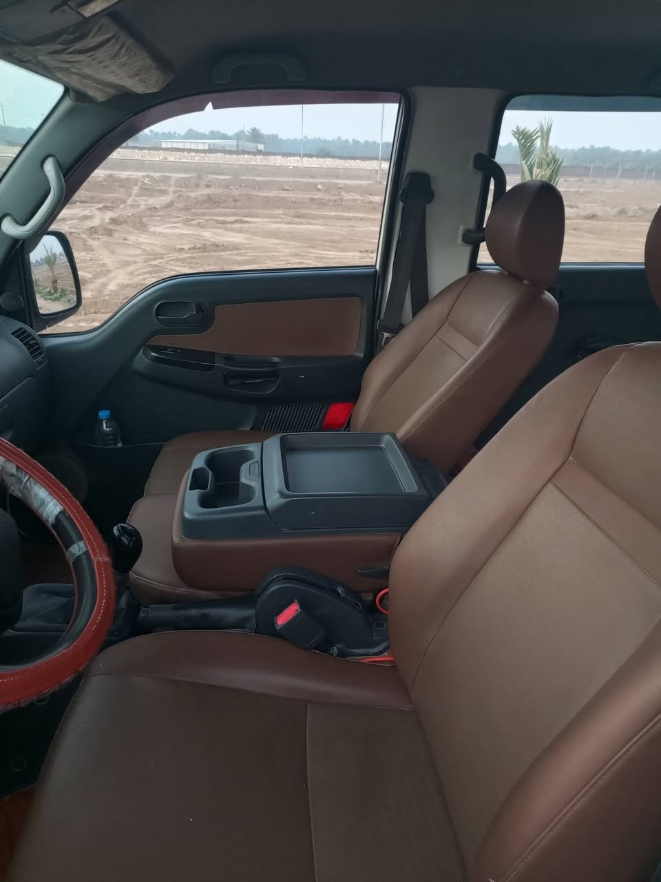 سلام عليكم كيه لبيع دبل قماره 2700 موديل 2021 مكان بابل لسعر 160وبيه مجال حك لجيه ***********
