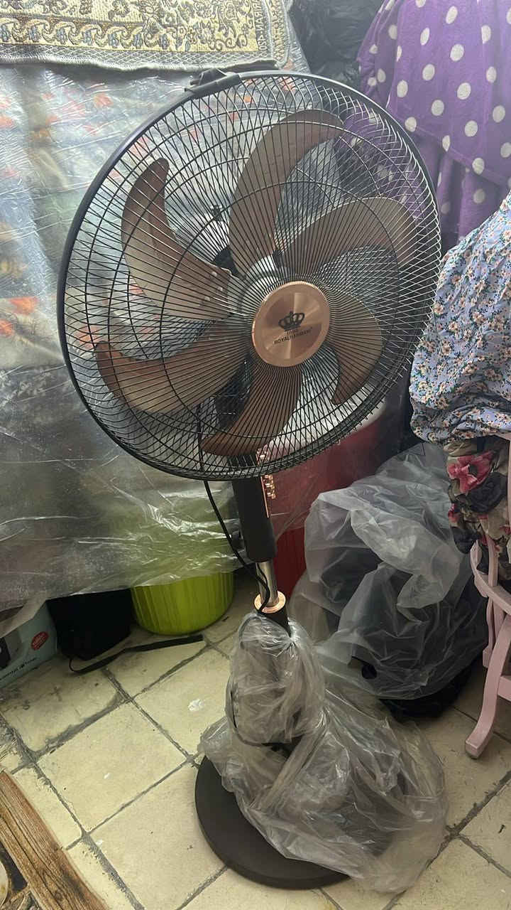 بنكة عاموديه جديده نهايته ٦٠ وبيها مجال


**إذا كنت صاحب هذا الإعلان وتريد حذفه لأي سبب، رجاءا أرسل رسالة إلى الدعم الفني**