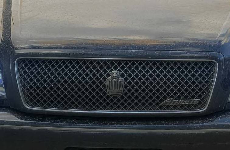 السلام عليكم
شباج ملكه 
السعر 75 وبيهن مجال 
شكم اليطه مكسوره فقط
*********** 
مكان دوانيه قضاء الشاميه 
مكلف بلنشر مارد عل تعاليق رقم صاحبهن وتصل عليه ❤
