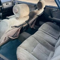 هارتوب • محرك شرط • الشرقاط بعاجة