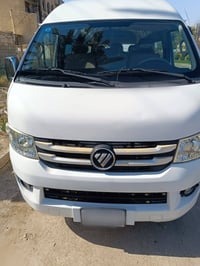 ١٤ راكب • ٢٠١٩ • بدون صبغ