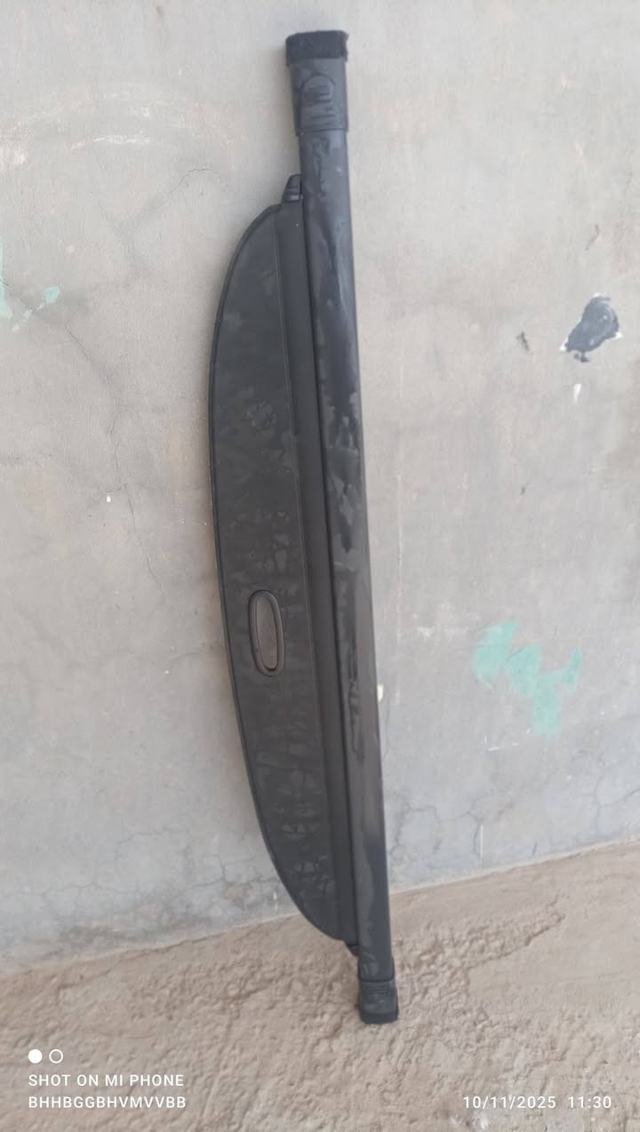 برده مال توسان للبيع السعر 50  الاستفسارات على هذا الرقم ***********
