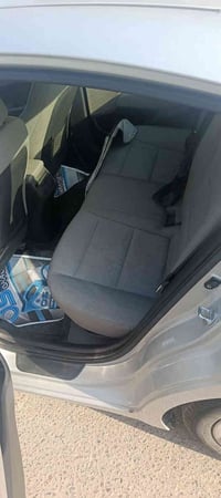 لبيع انتره مودیل18مكفوله من صبغ حادثة فقط دعاميه ماشيه 65فول مواصفات ف...