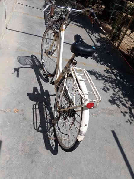 للبيع *********** واتساب فقط
