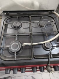 إلكترونيات • بيع/شراي • تواصل خاص