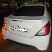 صني • ٢٠٢٤ • البصرة