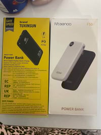 الكترونيات • توصيل بغداد • توصيل جميع المحافظات