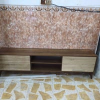 ميز بلازما • جديد