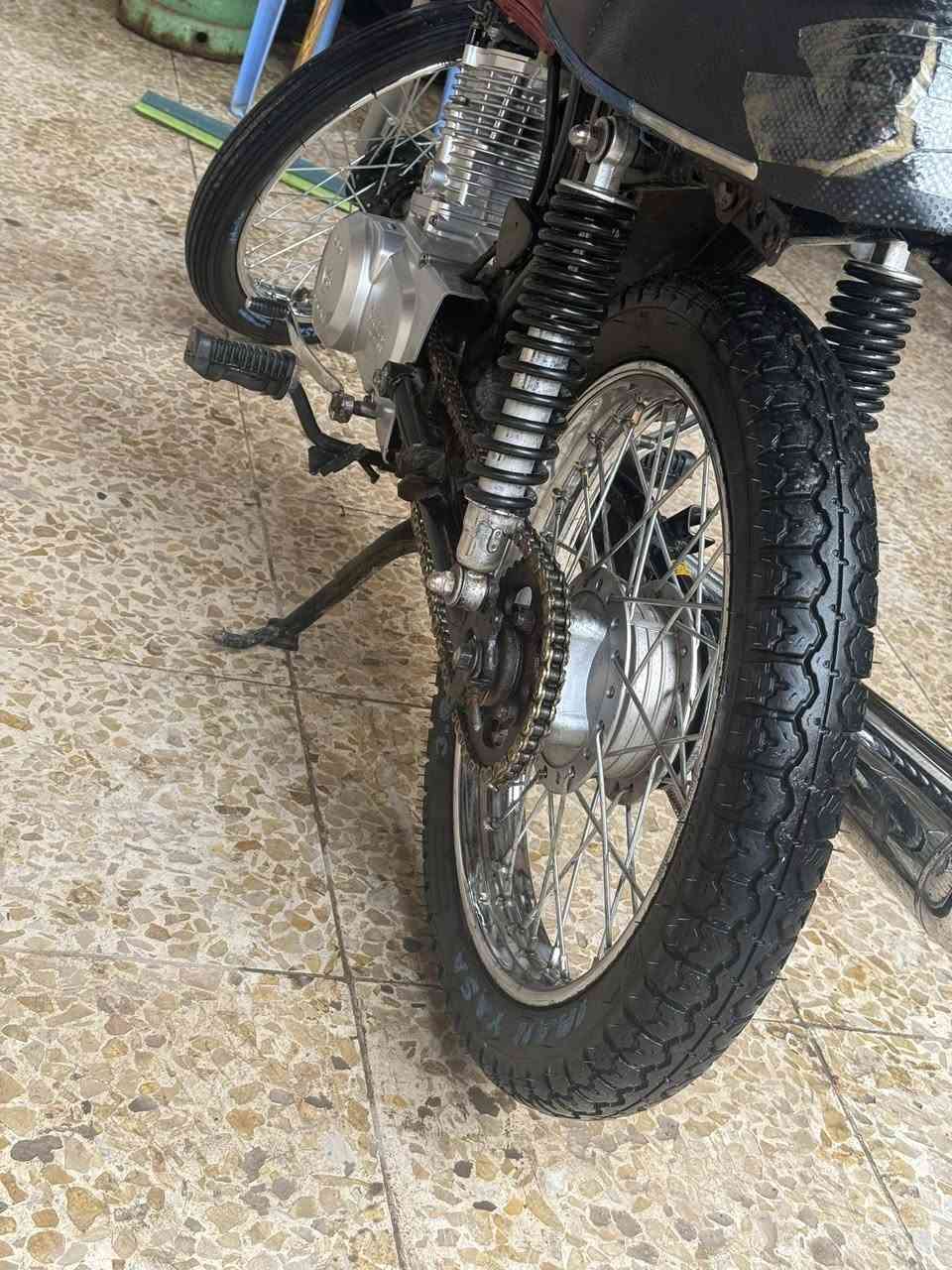 لبيع سيجي نامه مكينه كفاله عامه  ما مفتوحه مكاني بصره  حياتيه ***********
