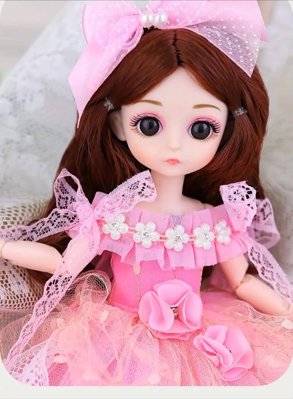 مفصليه طول ٣٠سم


**إذا كنت صاحب هذا الإعلان وتريد حذفه لأي سبب، رجاءا أرسل رسالة إلى الدعم الفني**