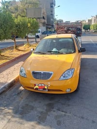 طيبه مديل ٢٠١٥ للبيع سياره حلوه وكامله مكاني بغداد حريه رقمي ٠٧٨٣٩٩١٧٠...