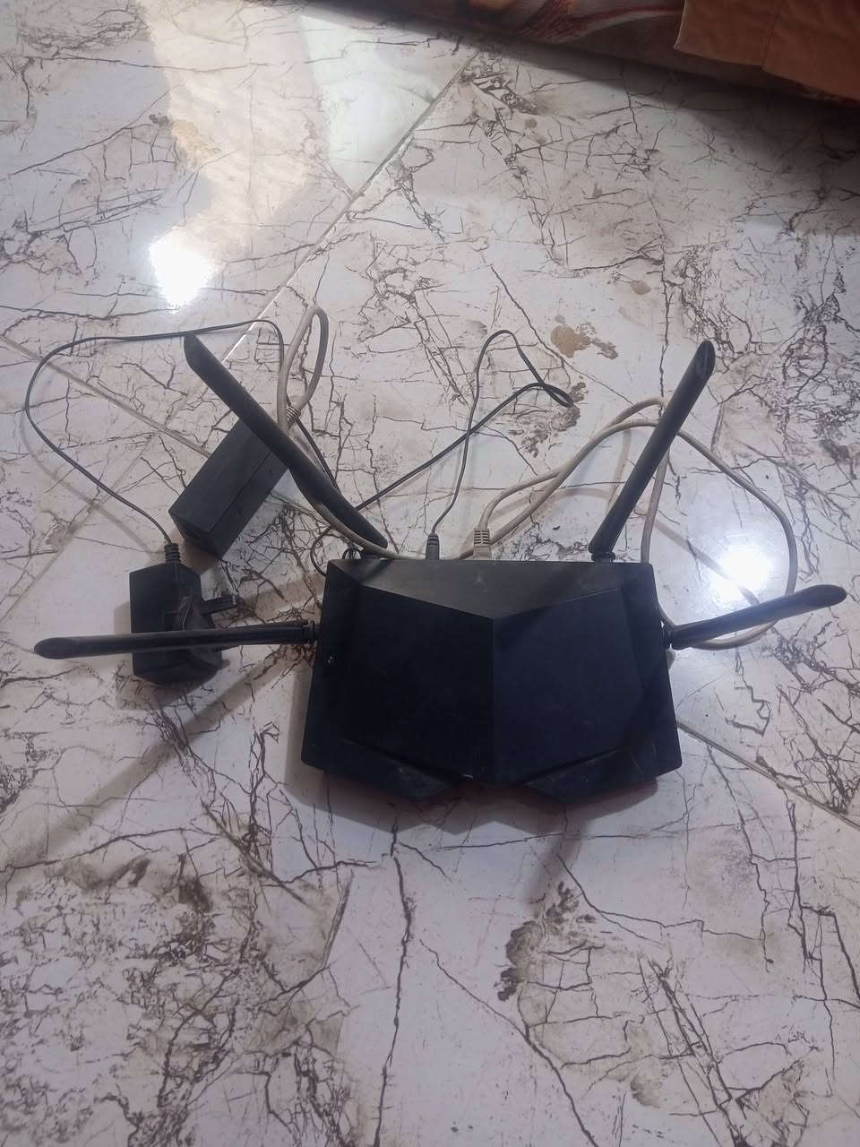 للبيع شرط فول ناصرية مركز ***********
