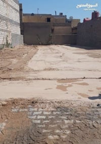 المشراك الجديد • ٣٥٠م • واجهة ١٥م