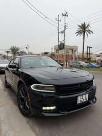 للبيع جاجر وارد امريكي 2019صور الحادث مع المنشور  بجم كبس ايرباكات سلي...