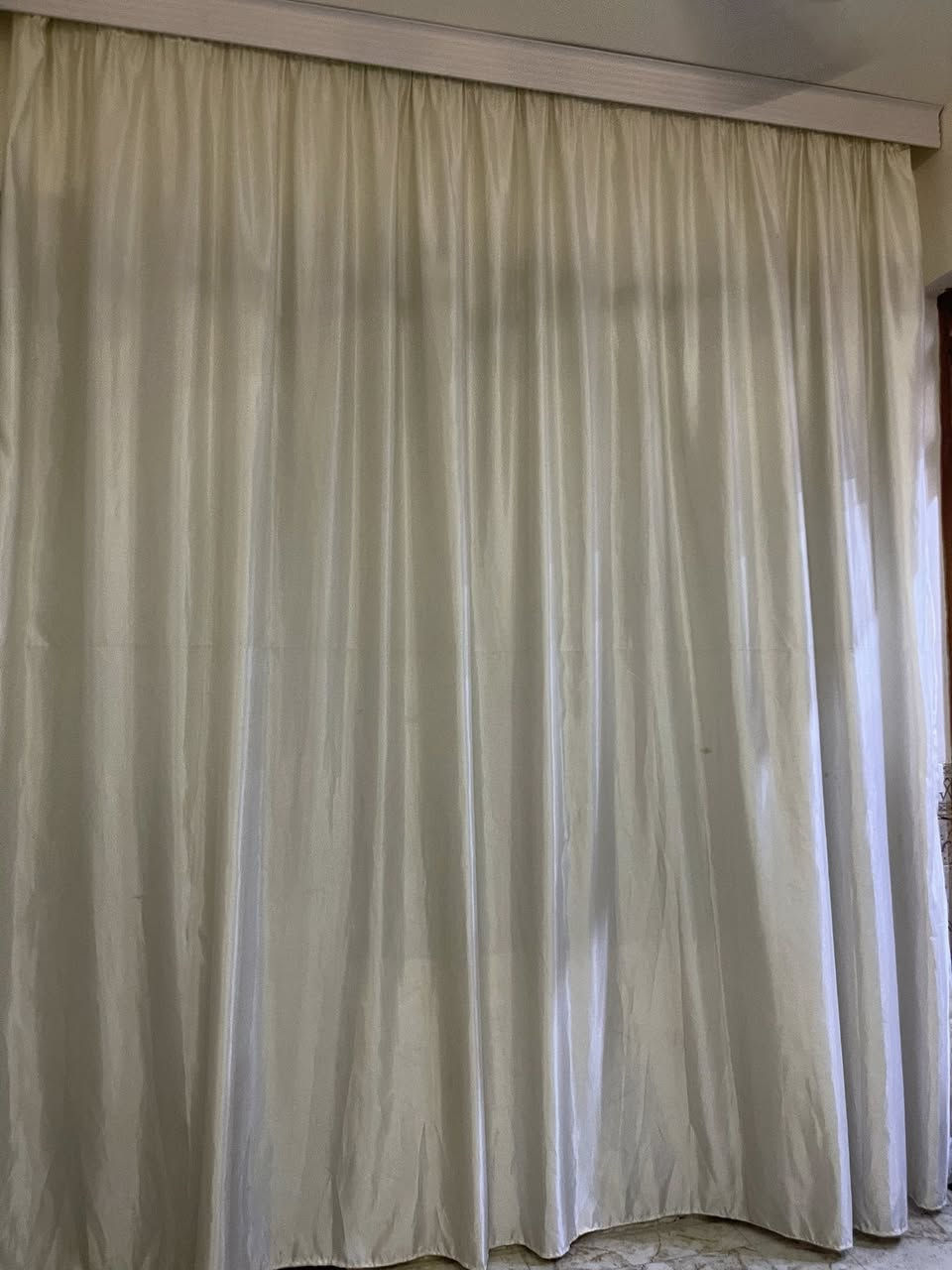 للبيع


**إذا كنت صاحب هذا الإعلان وتريد حذفه لأي سبب، رجاءا أرسل رسالة إلى الدعم الفني**