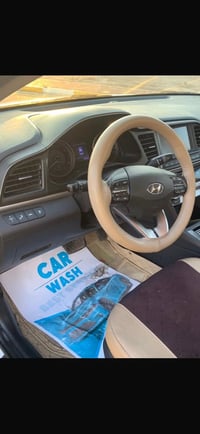 الانترا امريكي مديل 20 فول مواصفات بصمه فتحه تحكمات جهتين مثبت سرعه تح...