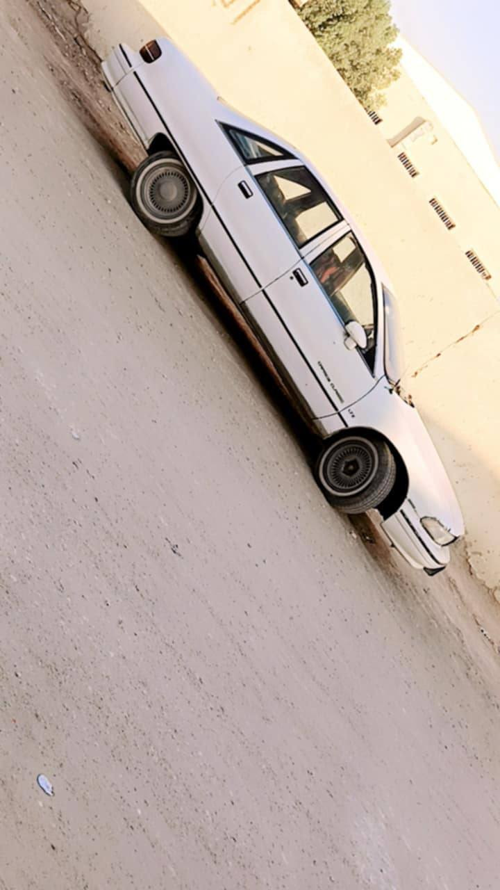 دولفين موديل 1992 رقم ذي قار سنويه ساقطه لها سنتيين راعيها موجود يداور يمته ماتريد مكفوله وشغاله كير مكينه كهربائيات بس تبريد ما يشتغل مكفوله من كلشي مكانها ذي قار قضاء البطحاء السعر 19 وبيها مجال وبلخدمه 

رقم الهاتف ***********
