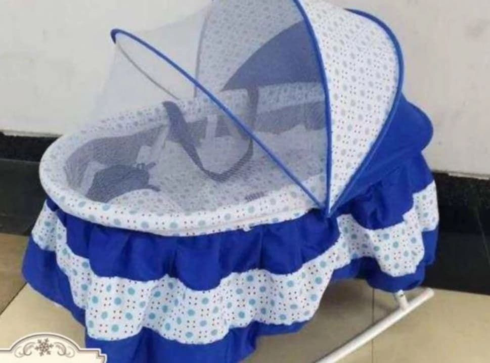 ألسلام عليكم شباب وبنات كاروك الازرك جديد مامستخدم اب 25 بي مجال
وال كاروك ابيض 50 بي مجال للشراي عنواني النجف الإشراف حي العسكري مدارس


**إذا كنت صاحب هذا الإعلان وتريد حذفه لأي سبب، رجاءا أرسل رسالة إلى الدعم الفني**