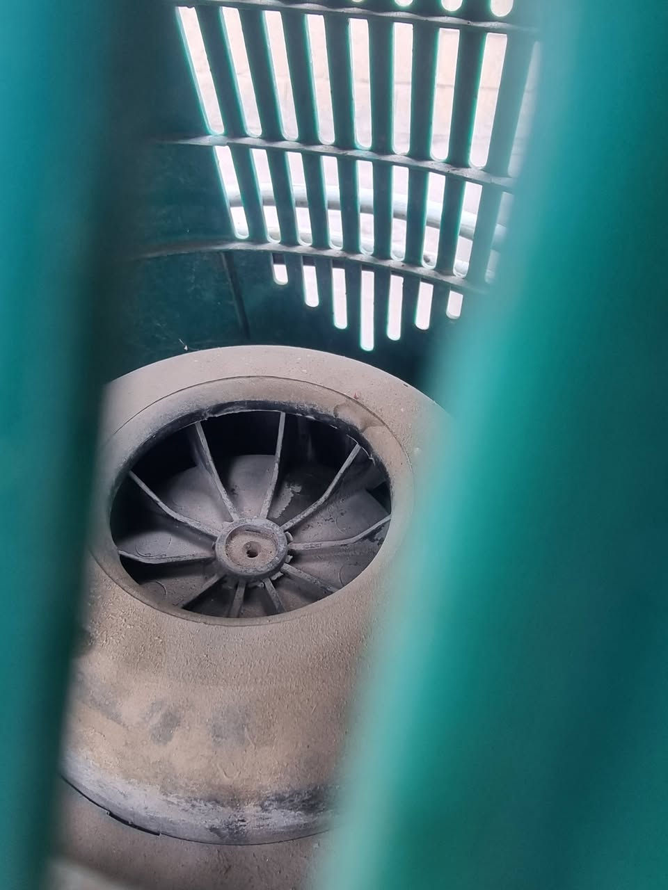 مطور غسل دفع بي
خير من الله شرط بالا لصلي *********** سعر 70 وبي مجال
