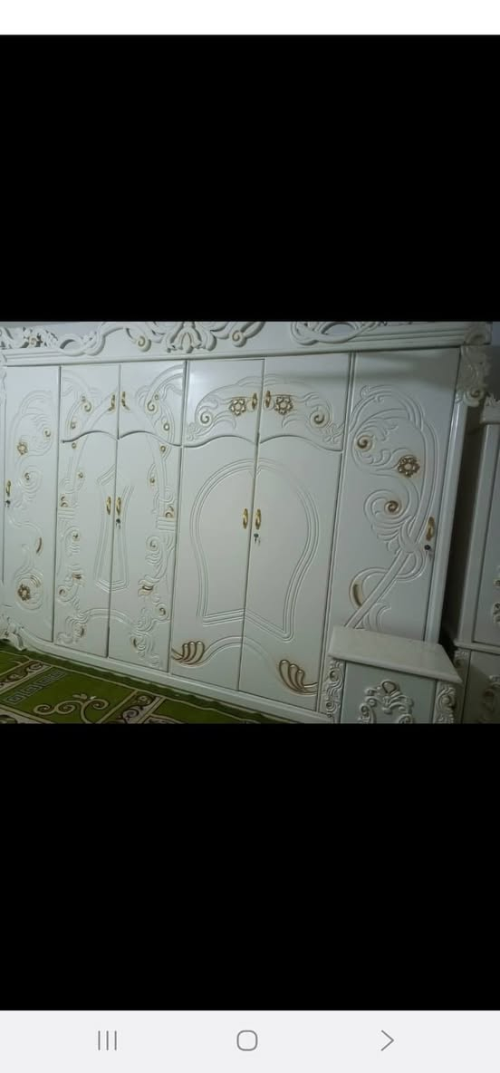 غرفه للبيع مكان ناصريه والي يريد بس توابع عادي أبيعهن


**إذا كنت صاحب هذا الإعلان وتريد حذفه لأي سبب، رجاءا أرسل رسالة إلى الدعم الفني**