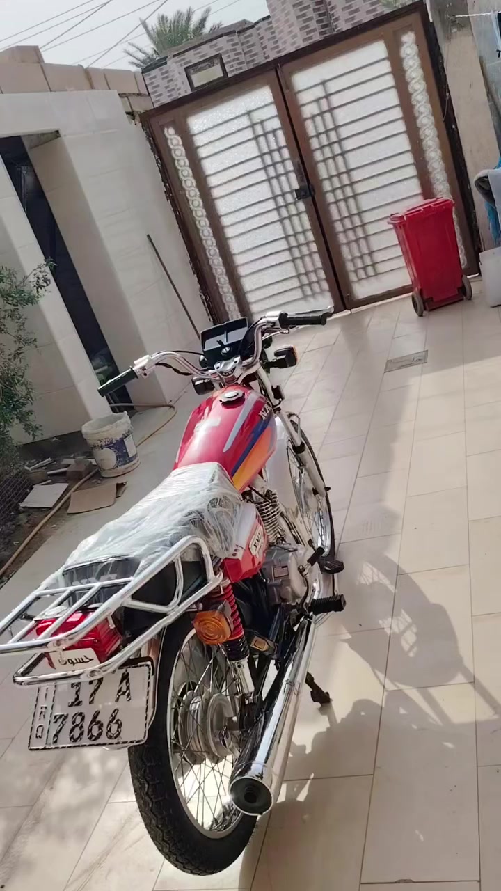 نامه شلامجه للبيع
مديل 22كفاله الدراجه رقم وسنويه بسمي
سعر خاص


**إذا كنت صاحب هذا الإعلان وتريد حذفه لأي سبب، رجاءا أرسل رسالة إلى الدعم الفني**