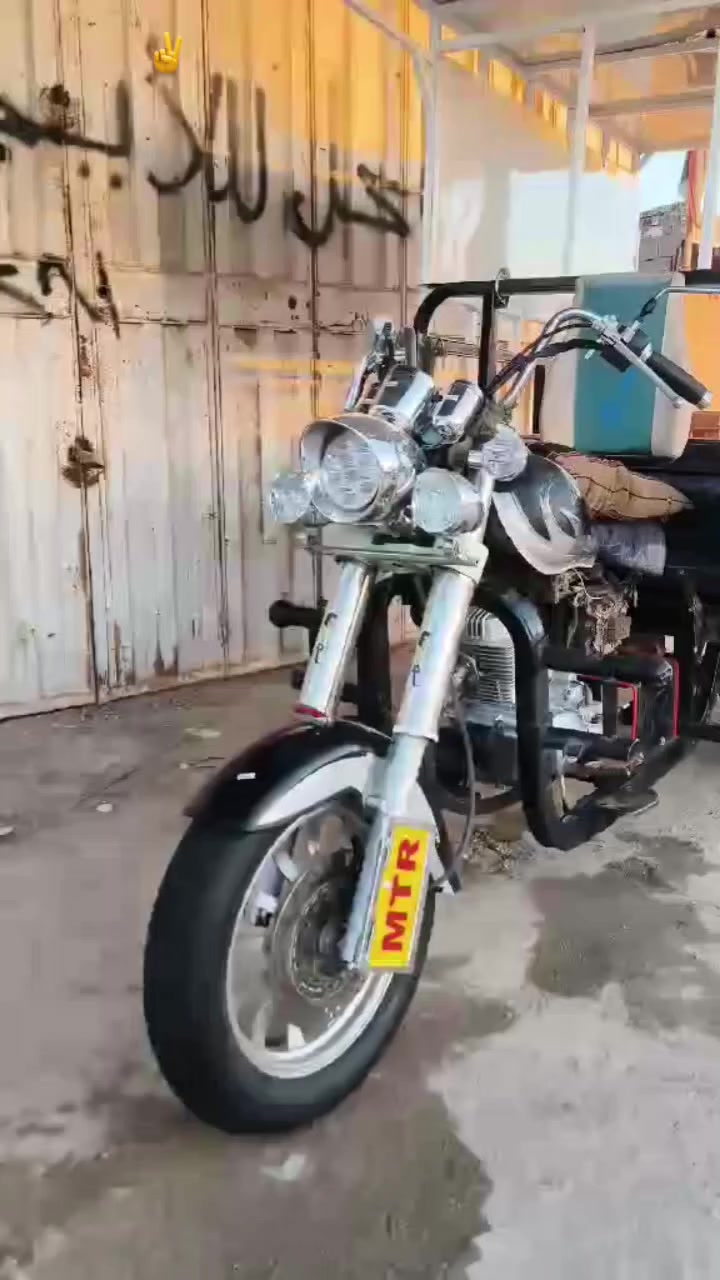 السلام عليكم شباب ستوته للبيع موديل 15 مكفوله كفاله عامه تعمير جديد ، المكان نجف قضاء المشخاب ***********
