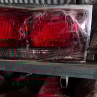 مجمع الساعدي • الشطرة • مجاور محطة لؤلؤة