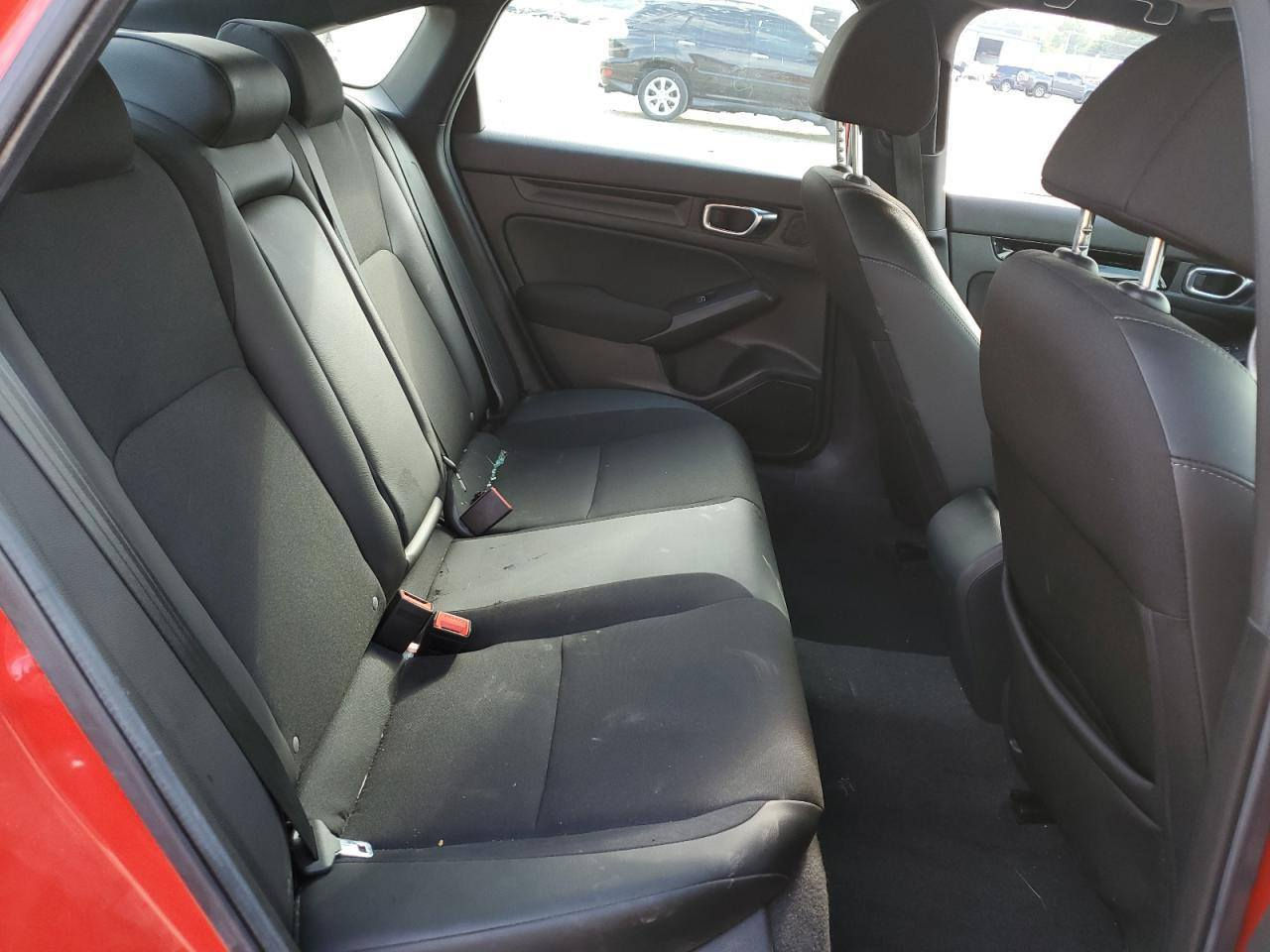 هوندا سيفيك سبورت هايبرد موديل 2025
حاليا بميناء ام قصر وموجوده صورها بالميناء
سياره بدون ايرباك حادث خفيف 

مواصفات معروفه فتحه رادارات نقطة عمياء تحديد مسار وبعد مواصفات بيها

ماشيه 12 الف 

سعرها مثل ماشتريتها من المزاد واصل للميناء 
ب 119 ورقه ..


**إذا كنت صاحب هذا الإعلان وتريد حذفه لأي سبب، رجاءا أرسل رسالة إلى الدعم الفني**