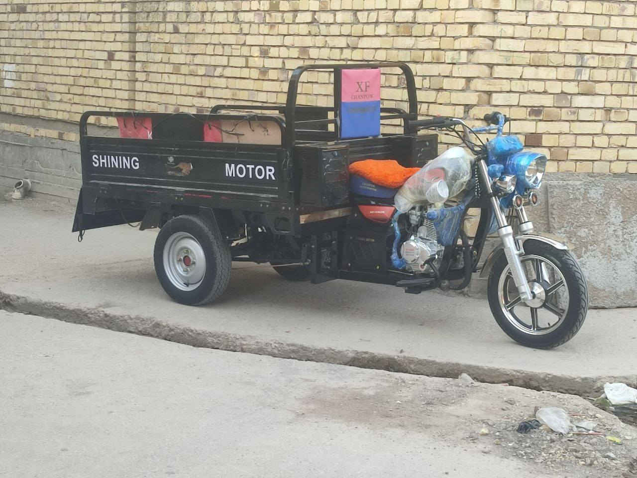 سلام عليكم
ستوته جمره كربلايه البيع موديل 23جديده صارله 7شهر طلع من المعارض جديده وصلوات عله محمد وآل محمد.. 
كفاله عامه معد الشخوط دخل البدي الباقي كله كفاله عامه بكاني الناصري قضاء قلعه سكد رقم الهاتف 
***********
