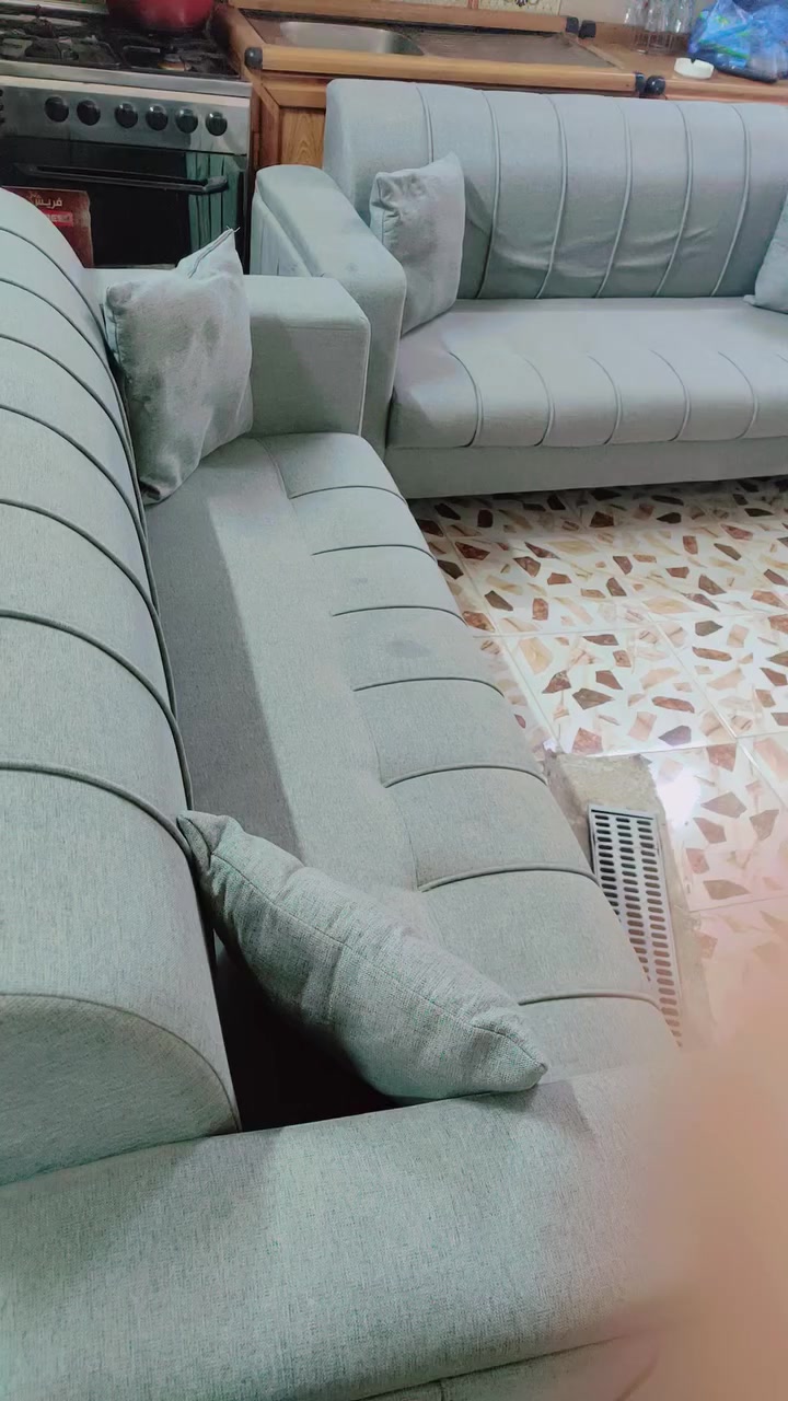 سلام عليكم تخم 10 مقاعد ستعمال 3 اشهر بعده جديد السعر 350 وبي مجال بغداد الانتصار  قرب الطاقه


**إذا كنت صاحب هذا الإعلان وتريد حذفه لأي سبب، رجاءا أرسل رسالة إلى الدعم الفني**