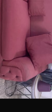 طبلات سيت • نظيفات • الغزالية