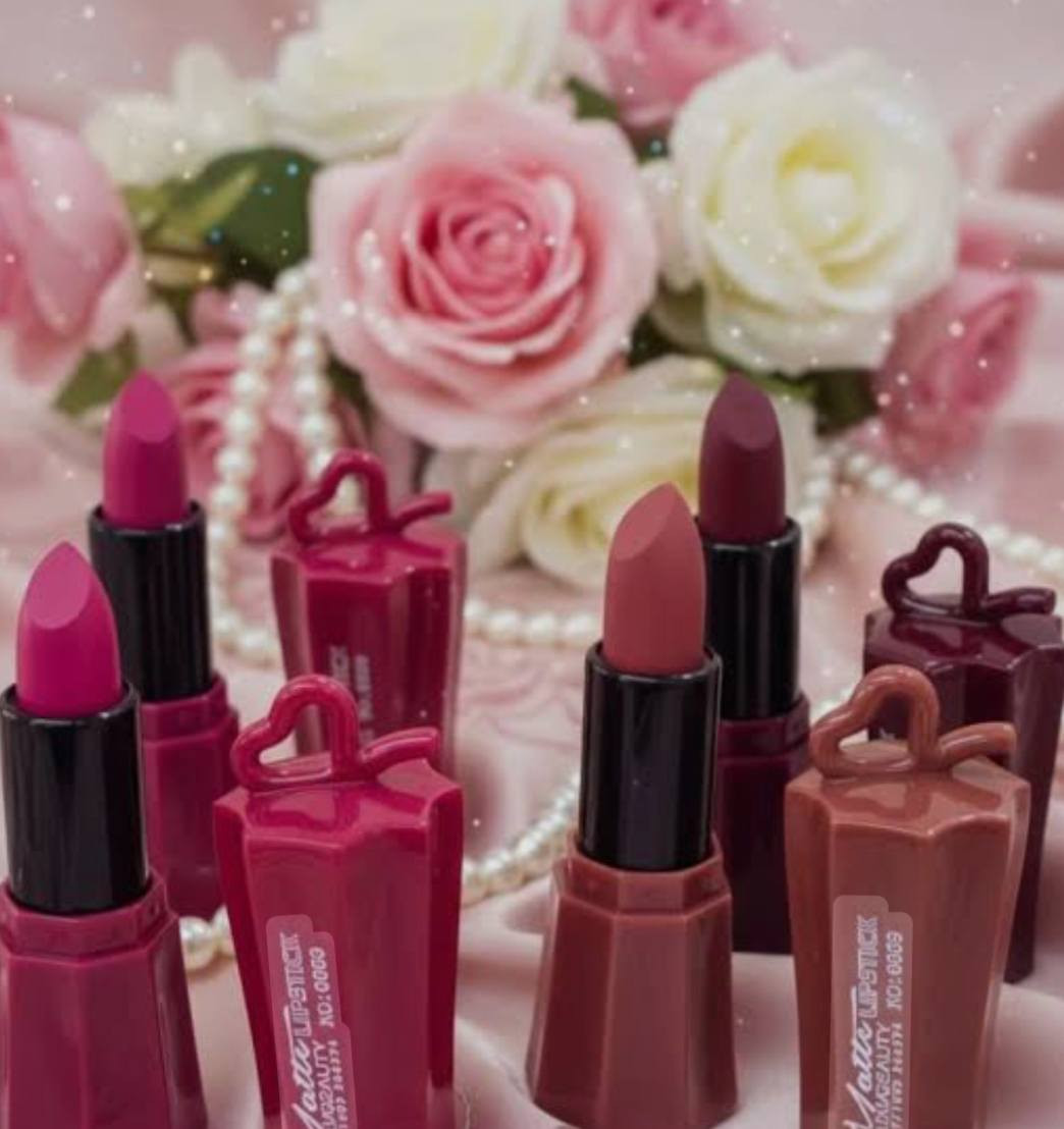 السلام عليكم
بنات مكياج اوربي ماركات عالميه اتجنن عنايه كوريه لانجري ملابس داخليه كولشي متوفر ابأسعار وعروض حلوه


**إذا كنت صاحب هذا الإعلان وتريد حذفه لأي سبب، رجاءا أرسل رسالة إلى الدعم الفني**