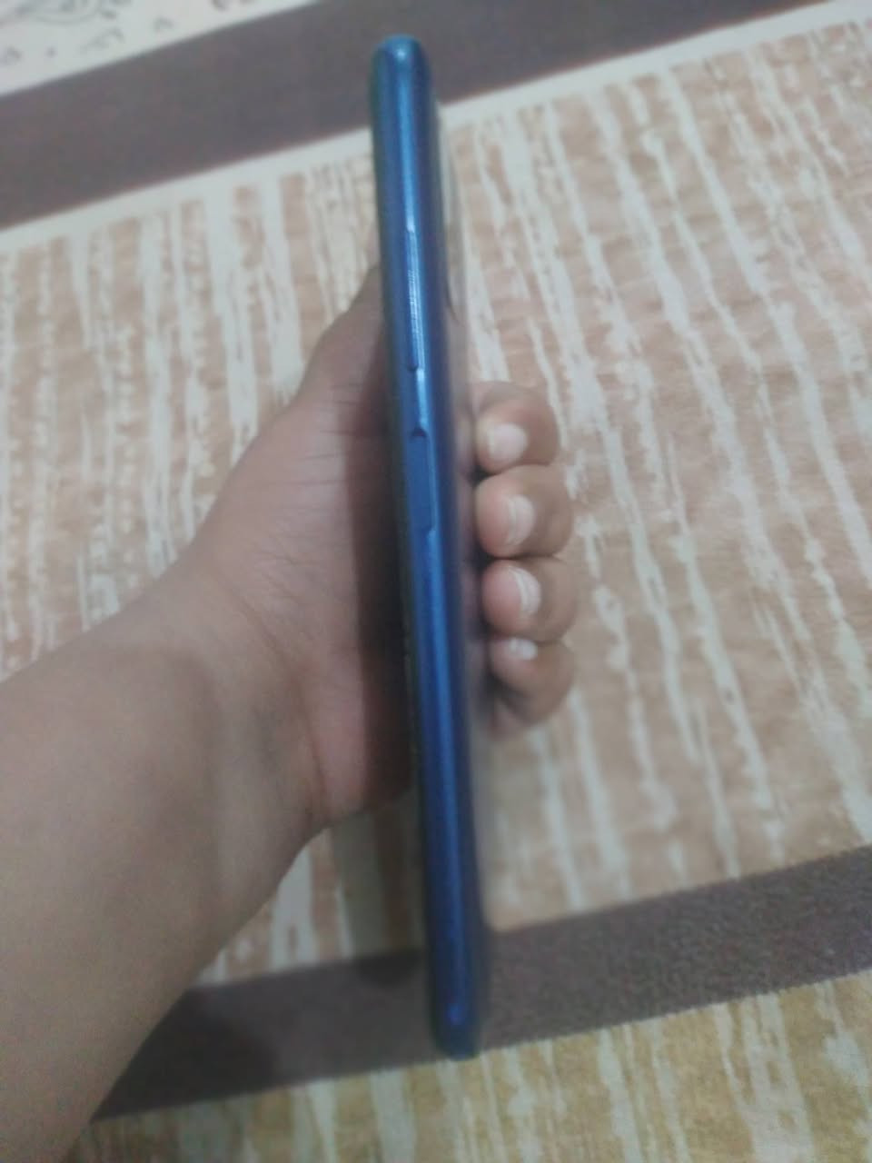 السلام عليكم مبايل البيع او مراوس سعر الخاص  مبدل بطارية الصليه


**إذا كنت صاحب هذا الإعلان وتريد حذفه لأي سبب، رجاءا أرسل رسالة إلى الدعم الفني**