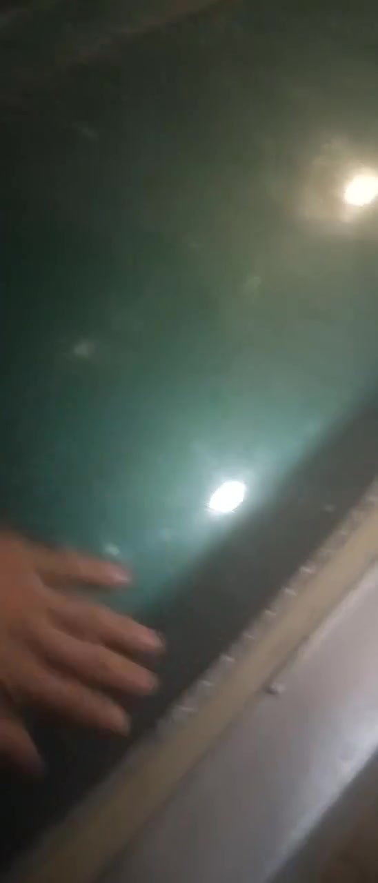 السلام عليكم  سياره 94لبيع تحول
السياره انضف من البصوره والله السياره من يدي لشارع يعني ما تعتعب عليه رقمه بغداد رقم لماني ***********
***********سعره 28وبيه مجال حك الجيه
