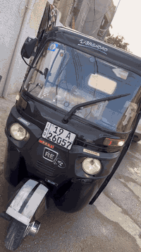 تكتك • موديل 2021 • كربلاء