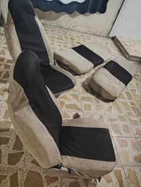 كشنات • سيكي • سعر مناسب