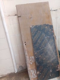 البياع الشرطة الرابعة • ديكور • للبيع