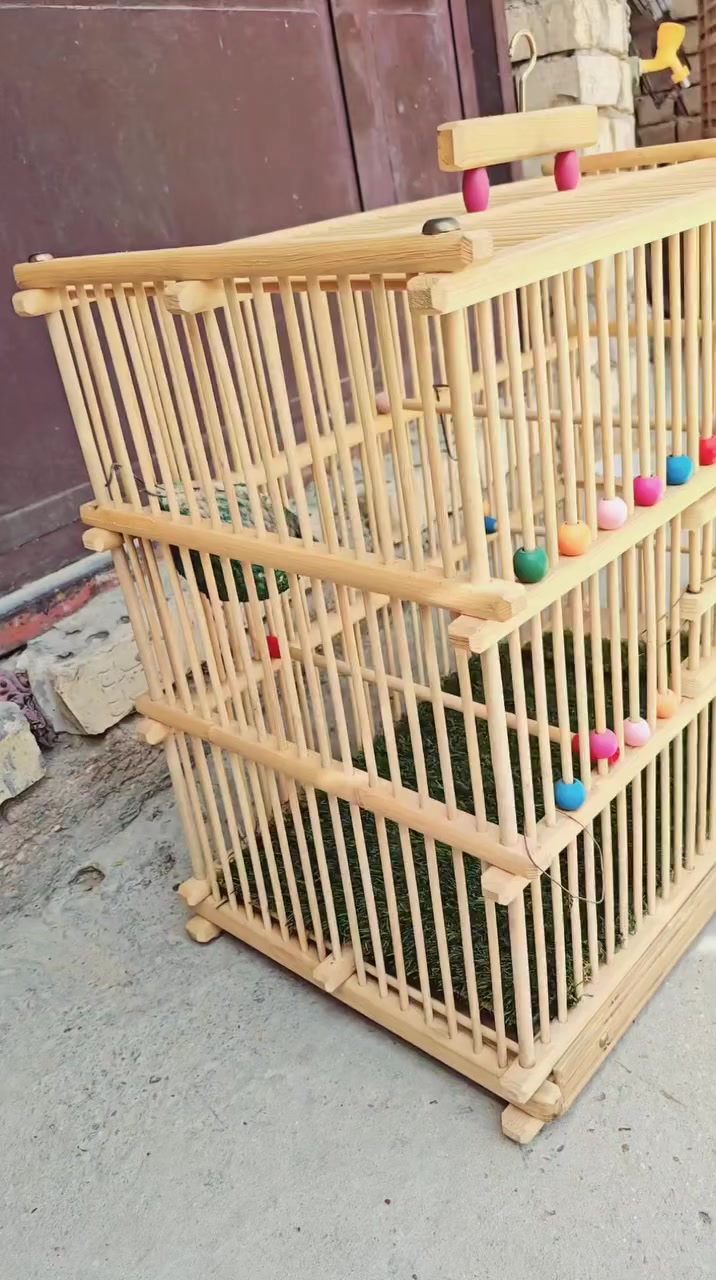 سلام عليكم قفص بلابل للبيع قفل ٤٥


**إذا كنت صاحب هذا الإعلان وتريد حذفه لأي سبب، رجاءا أرسل رسالة إلى الدعم الفني**