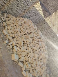 طابوگ • درجه اوله • توصيل ناصريه