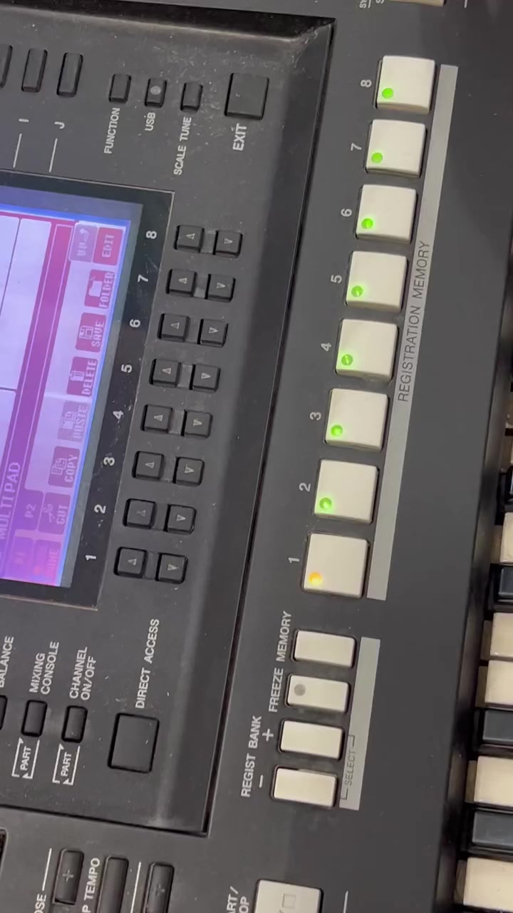 ياماها 2000  جدا نضيف استخدام مال بيت برنامج  يخبل مال طه حسن أصوات 62 ومعروفه وهورنات  وكورك باخره كمان لايف مع جنطه وستاند مكان بغداد سعر نهائي 775 ألف


**إذا كنت صاحب هذا الإعلان وتريد حذفه لأي سبب، رجاءا أرسل رسالة إلى الدعم الفني**