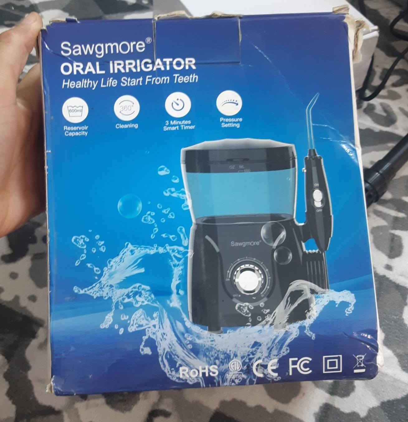 السلام عليكم عندي هاذ الجهاز 
بس نقص القبق واكع 
نطوني بي سعر وبل عافية


**إذا كنت صاحب هذا الإعلان وتريد حذفه لأي سبب، رجاءا أرسل رسالة إلى الدعم الفني**