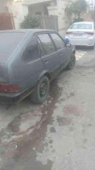 ***********سحری8وەرەقە
توێتە ڕەفیق حزبی جانتا 1987
اڕم پلاستیک بەشەرت  ئەوەلیات
گێڕ تۆماتیک مەکینەی بیلادیە
کارەبایی مەزبوتە ماڵی فەقیرو کاسبیە
لەهەولێرم أربيل
