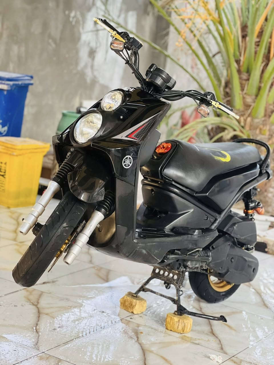 دراجه سكنس جبلي كفالا ما مفتوحا ما بيها شي تجاري كلا علا وضع لشركا مكاني بصره غضاء الدير ***********
