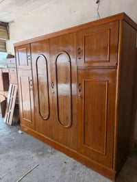 ٢٦٠ • شراي خاص • توصيل بغداد