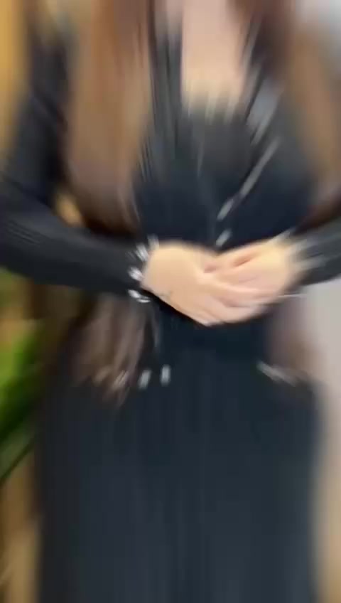 لازم نختار المركز الصح تمتع بضمان مدى الحياة 
كلينك روز خيارك الأصح لزراعه الشعر
 (موالوحيدين لأكن نتائجنا مختلفة)

تخلص من مشاكل الشعر وانسى الصلع ويانا 
زراعتك طبيعيه  وبكثافه عاليه جداً والاقرب الى الطبيعه بنسبة 💯 ٪؜ 
🩵 زراعة الشعر بتقنية الـ 3D وبنفس اتجاه الشعر الطبيعي 
🩵مع رسمة ملائمه لملامح وابعاد الوجه  
       🩵بتغطية كامله للصلع بجلسة واحده فقط 🤩💯

‏‎ 🔸 قطف بإعداد مفتوحه من البصيلات (بدون تشويه بدون اثار بالمنطقه المانحه)
 🔸 فتح قنوات بتقنية السفير (الأحدث عالمياً)  بزاوية 45 
 🔸 رسم خط الجبهه بطريقة احترافيه (نسبةً الخطأ 0 %) 
 🔸 تحاليل وفحوصات قبل العمليه 
 🔸٩ جلسات بلازما مفعلة مع٩ جلسات ميزو اسباني 
 🔸 كافة مستلزمات غسل المنطقة المزروعه والمنطقه المانحة  
🔸 وحجبة طعام صحية 🍛🥗
 🔸 شهادة ضمان بالشعر المزروع لمدة ٤٠ سنه 
 🔸 العملية تكون تحت اشراف طبيب مختص

الحجوزات محدودة للاستفسار والتواصل:/ /
 ☎️ 

***********

 📍بغداد / المنصور /شارع 14 رمضان /داخل فرع المطابخ الهكر الالماني
